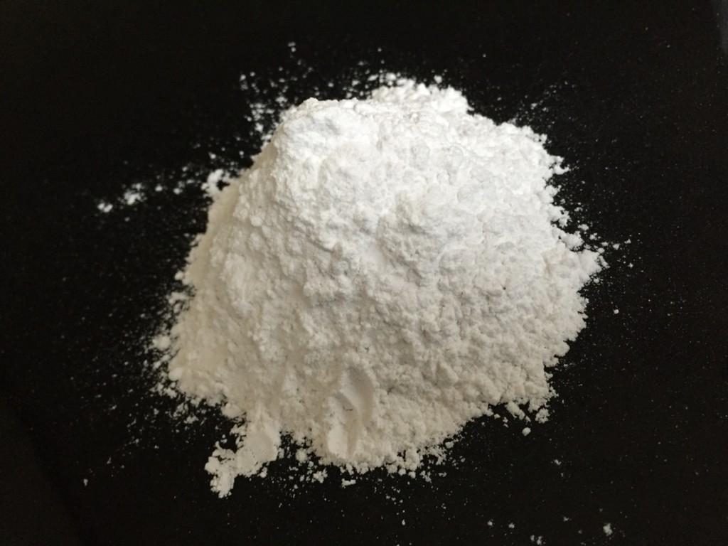 Deflocculant Hi-Grade