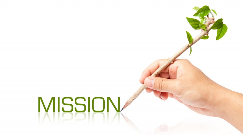 shutterstock_99806468